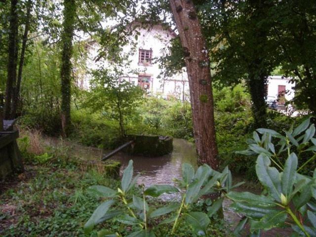 Le Natural Hotel Selongey Bagian luar foto